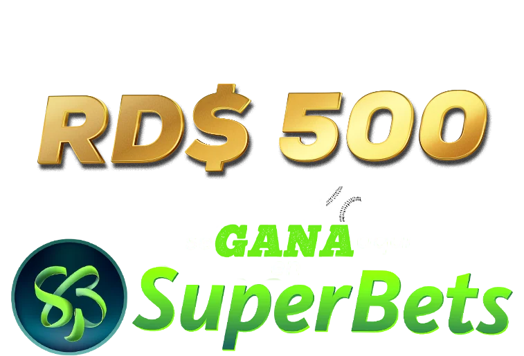Promoción NFL