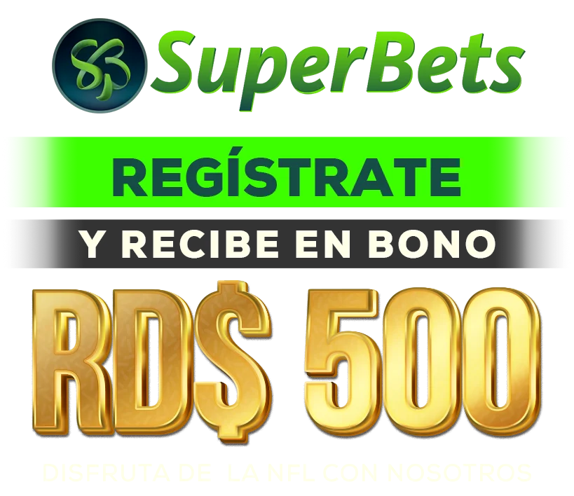 Promoción NFL