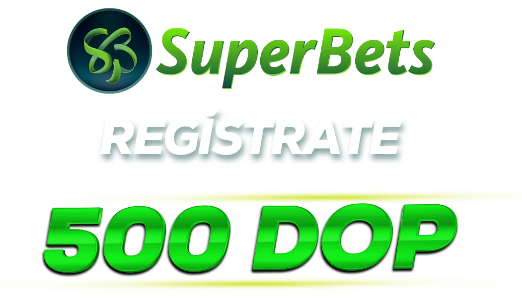 Promoción NFL
