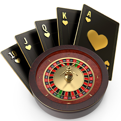 honeybetz casino customer service